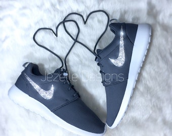 nike roshe one w schoenen nike roshe one w schoenen