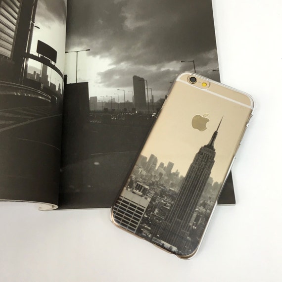 iphone 8 case new york iphone 8 case new york
