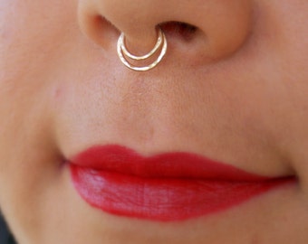 septum