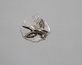 Hummingbird