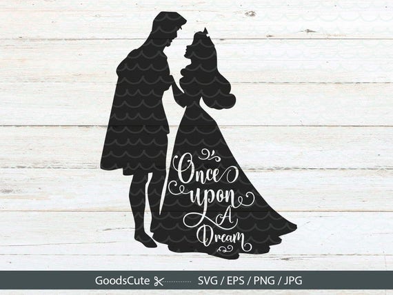 Free Free 98 Silhouette Disney Quotes Svg SVG PNG EPS DXF File