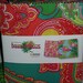 Bahama Breeze - Charm Pack - Benartex - by Kanvas Studio
