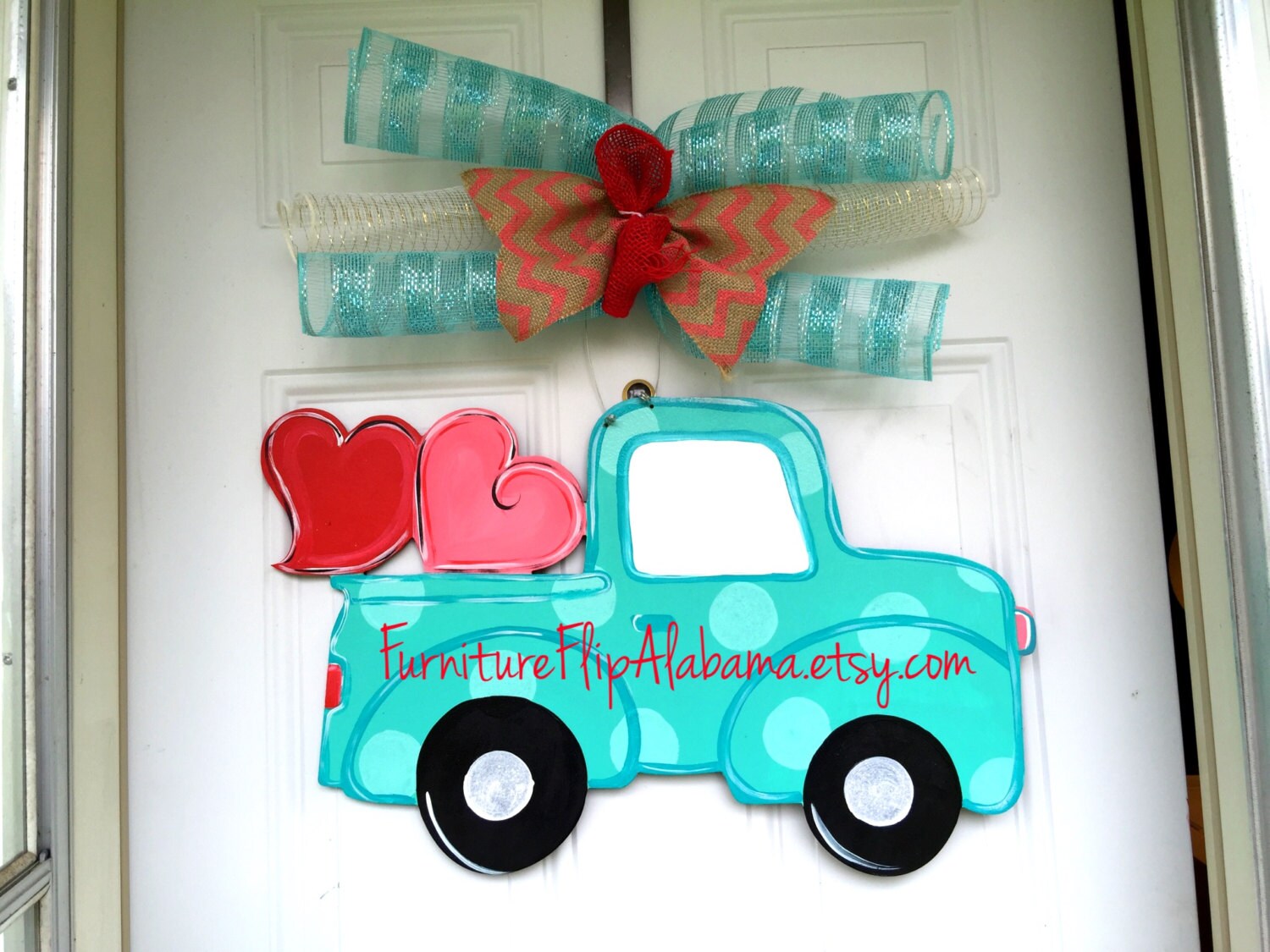 Amazing Wooden Door Hanger Gallery - Ideas house design ... Amazing Wooden Door Hanger Gallery - Ideas house design ...
