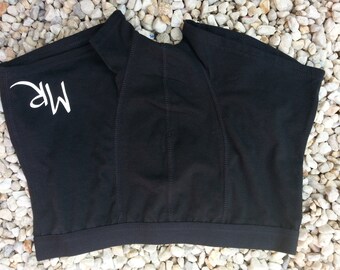 groom mr underwear size large