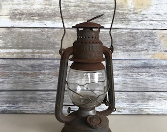 Feuerhand Lantern, Feuerhand, Nier Feuerhand, Feuerhand 270, Feuerhand Kerosene Lantern, Farm House Decor