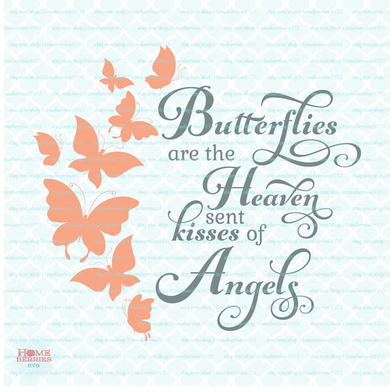 Free Free 198 Butterfly Sayings Svg SVG PNG EPS DXF File