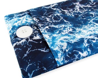 Ocean iPad Mini Case, iPad Mini 2 Case, iPad Mini 4 Case, iPad Mini Sleeve, iPad Mini Cover, iPad Mini 2 Case, iPad Mini 2 Sleeve