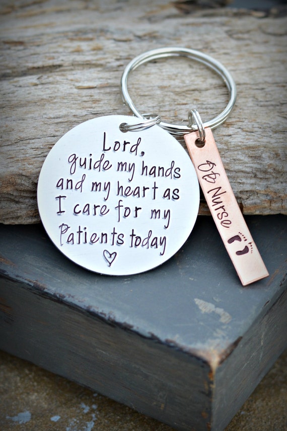 prayer partner gift ideas