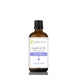 Tea Tree Essential Oil 100% Pure 10ml 50ml 100ml 250ml 500ml 1 litre