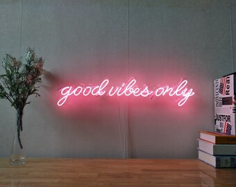 neon sign etsy