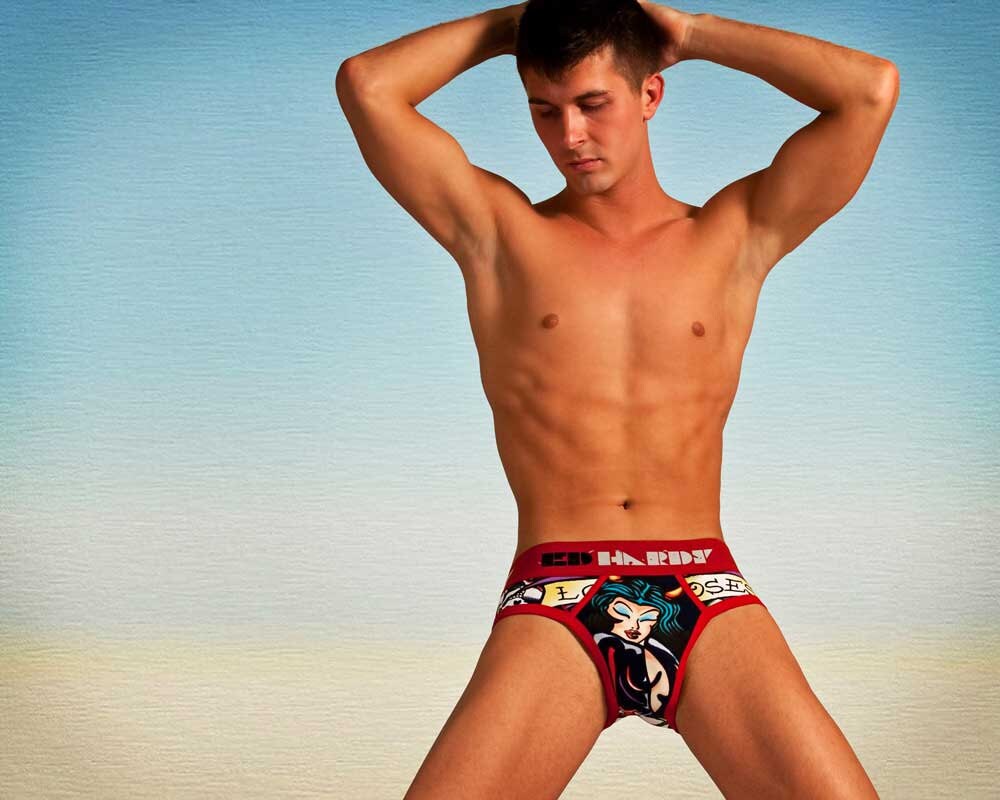 Porn pic - Red alert christopher atkins gay Best porno Slang for gay queer