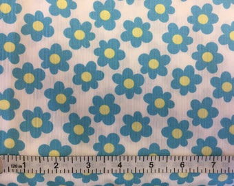 Fabric finders | Etsy