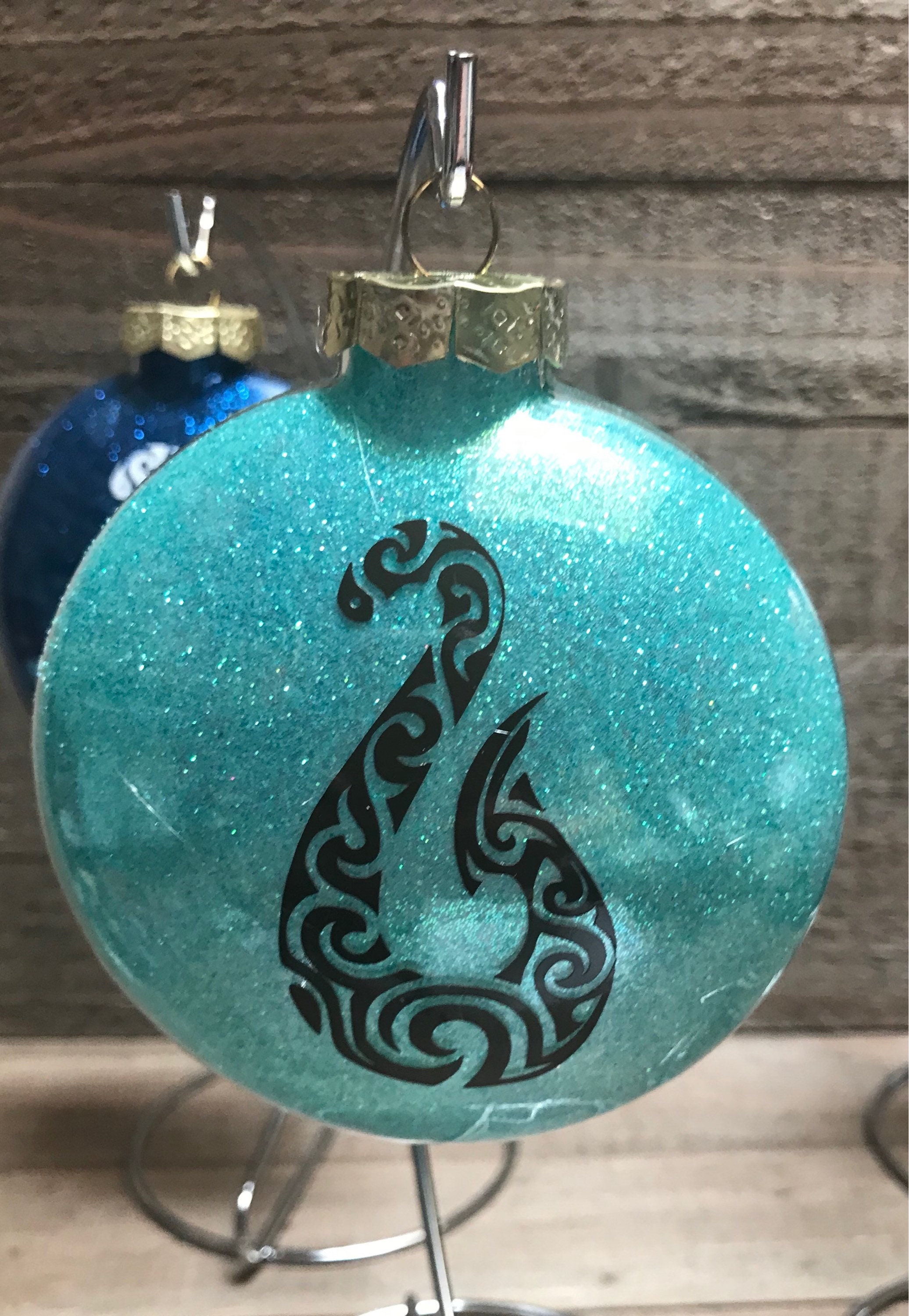 Christmas Ornaments Christmas Ornaments