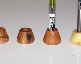 Economy eCig stand for eGO and similar electronic cigarettes