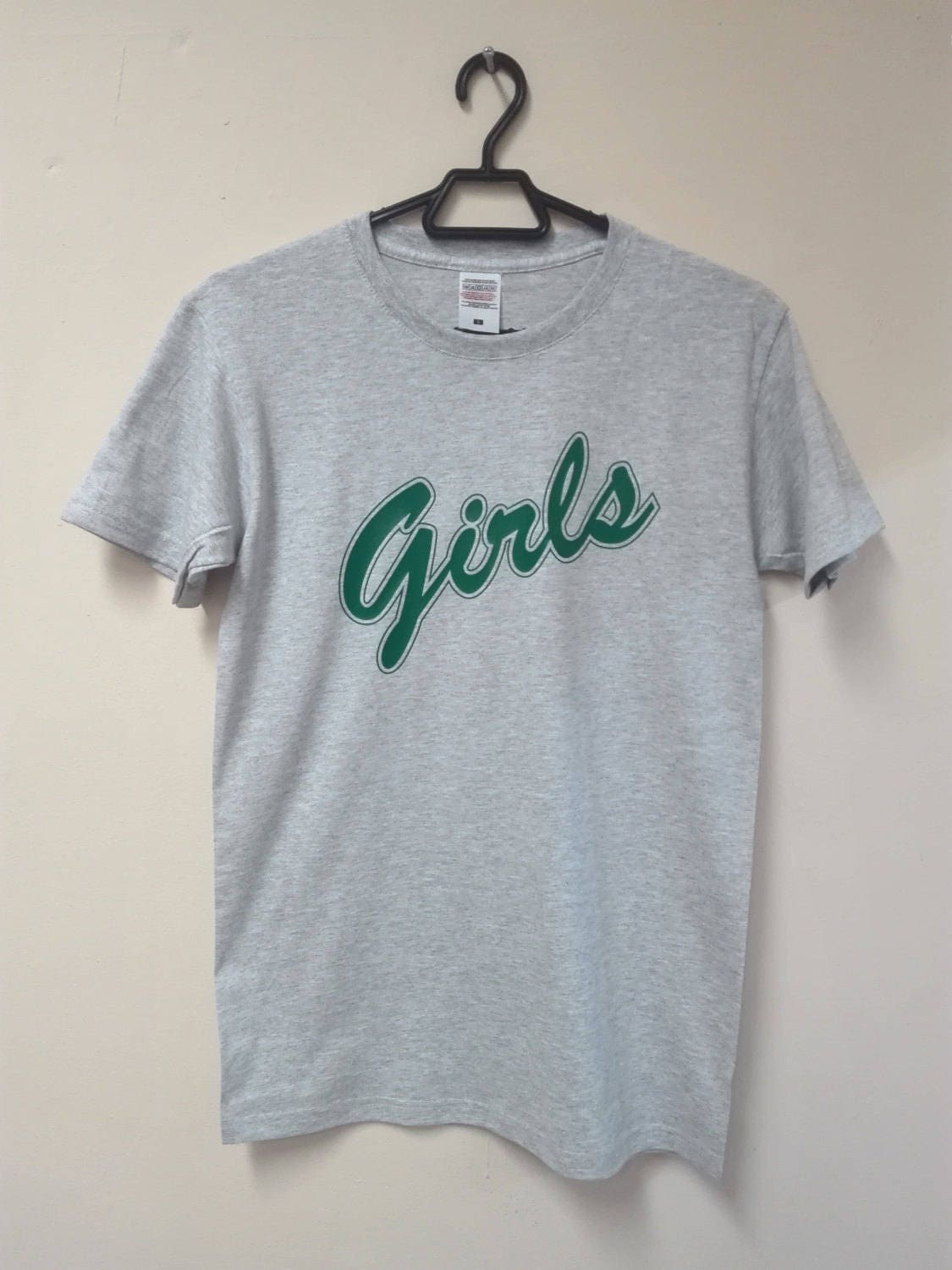 rachel green girls sweatshirt