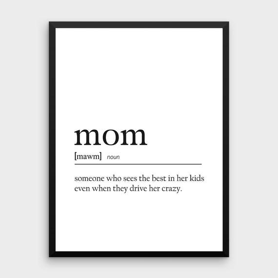 mother erklГ¤rung mother erklГ¤rung