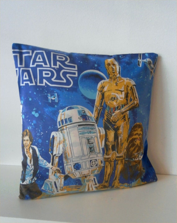 r2d2 pillow buddy