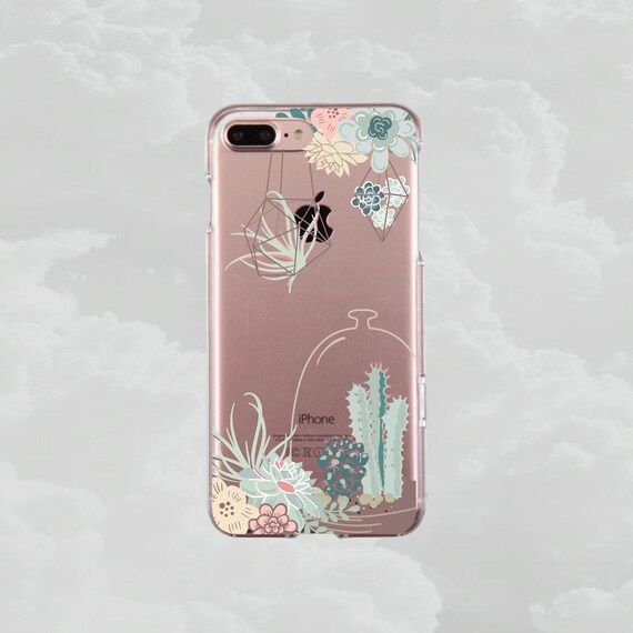 cactus iphone 8 case cactus iphone 8 case