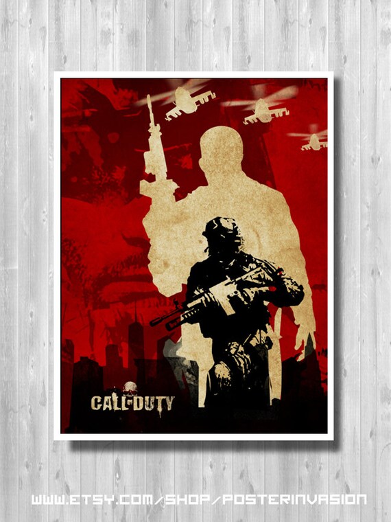 Poster Set 50 Off Trio Posters Prints Inspired By Video Game Quote Logo Soldiers Gamer Room Gift For Him Cool Poster Set 50 Off Trio Posters Prints Inspired By Video Game Quote Logo Soldiers Gamer Room Gift For Him Cool