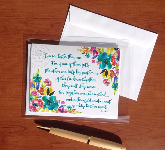 Anniversary / Wedding Card jw greeting cards jw cards