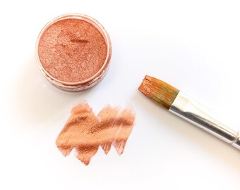 Rolkem Rose Gold