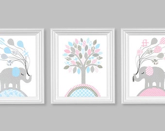 twin nursery art etsy