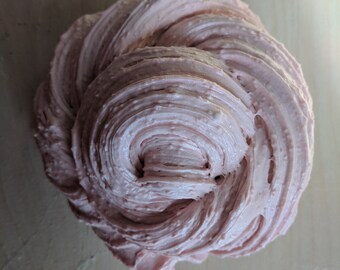 Honey Dew You Love Me? Pink Butter Slime