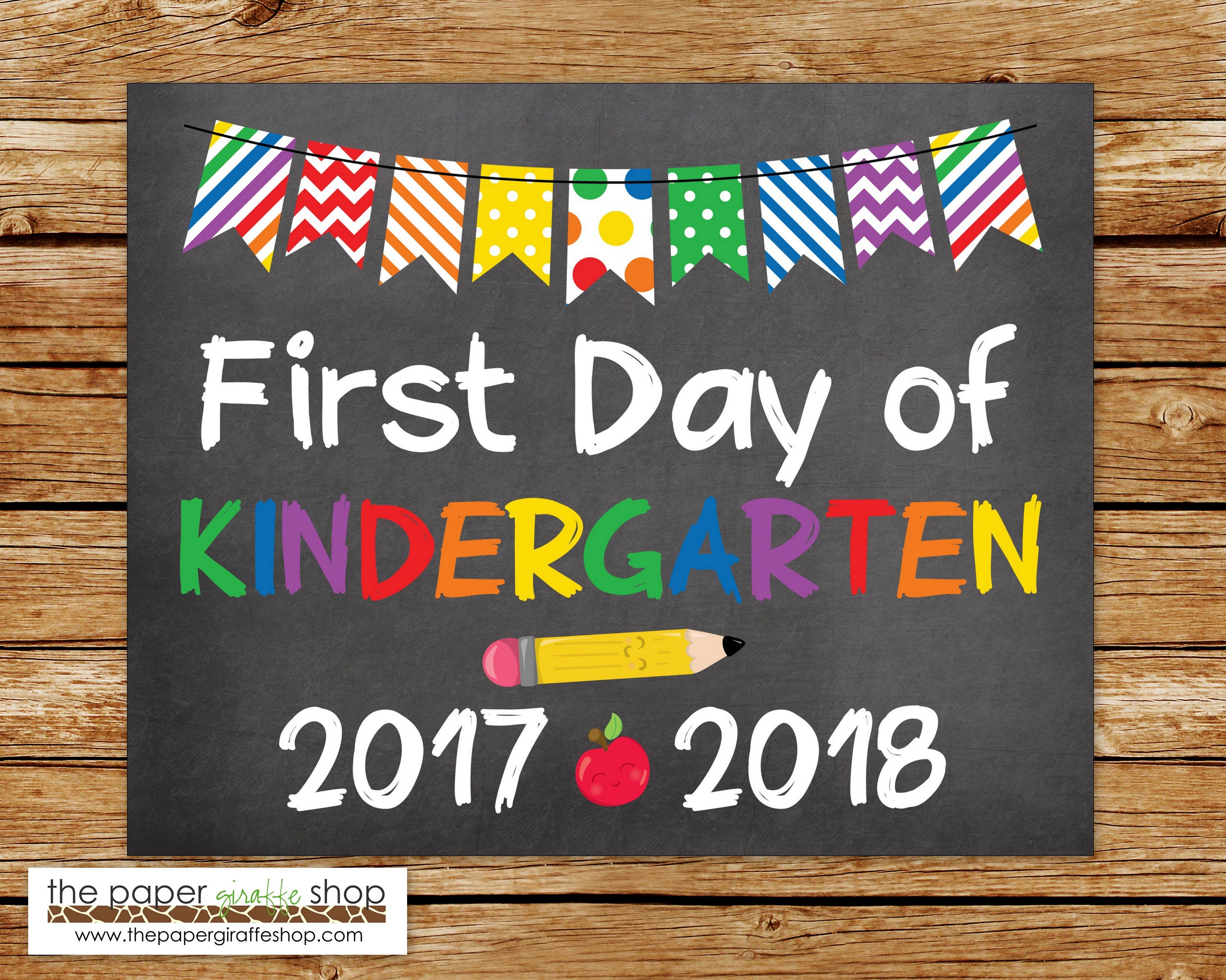 first-day-of-kindergarten-sign-chalkboard-sign-first-day