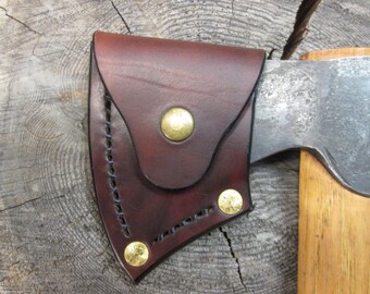 Custom Work