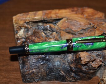 Lovely Olympian Style Fountain Pens ( 989 1219 1221 772 775 776 )