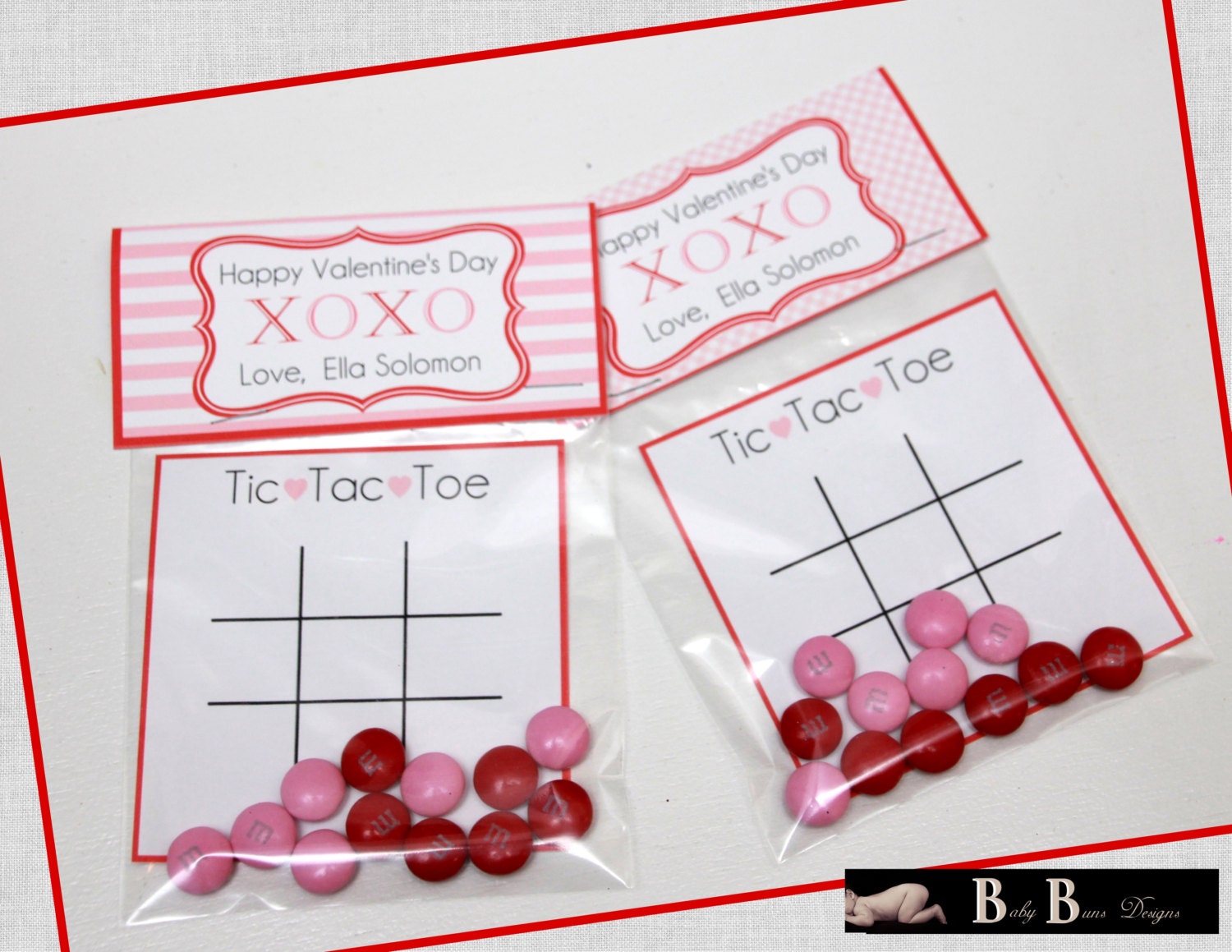 It's just a photo of Priceless Tic Tac Toe Valentine Printable It's just a photo of Priceless Tic Tac Toe Valentine Printable