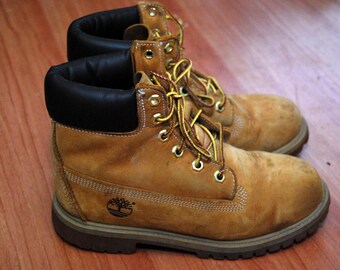 timberland vintage timberland vintage