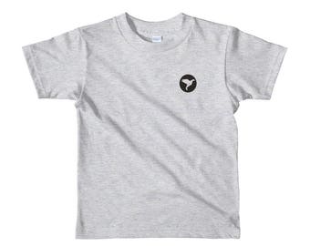 T-shirt for children / kids t-shirt