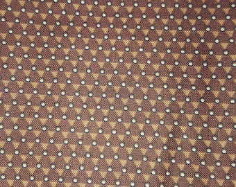 Andover fabrics Jo Morton