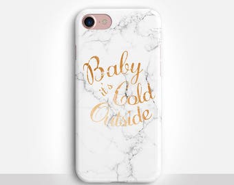 iphone 8 plus case christmas iphone 8 plus case christmas