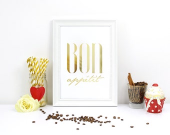 Decoración de cocina | Etsy