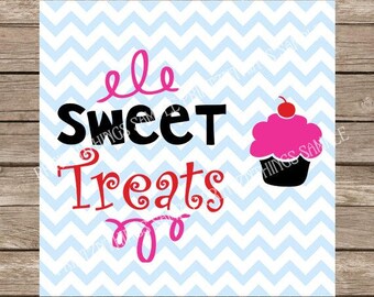 Download Sweet 16 svg | Etsy