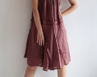 Sun dress (252) in all size M,L,XL and all colour available!!