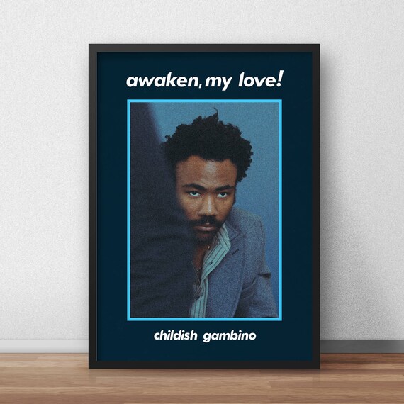 childish gambino poster childish gambino poster donald glover poster childish childish gambino poster childish gambino poster donald glover poster childish