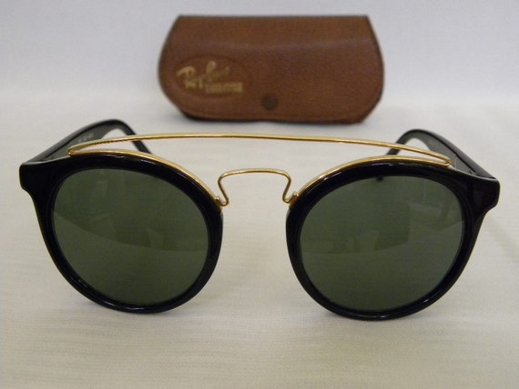 ray ban gatsby noir ray ban gatsby noir