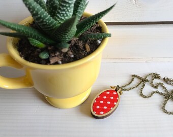 Strawberry Fields Forever