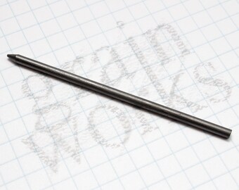 3mm x 90mm (HB) Lead Refill for Mini Sketch / Workshop Pencils - 1 Unit