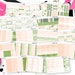 May 2018 Monthly a la Carte Planner Stickers for Erin Condren Life Planner, Plum Paper or Mambi Happy Planner