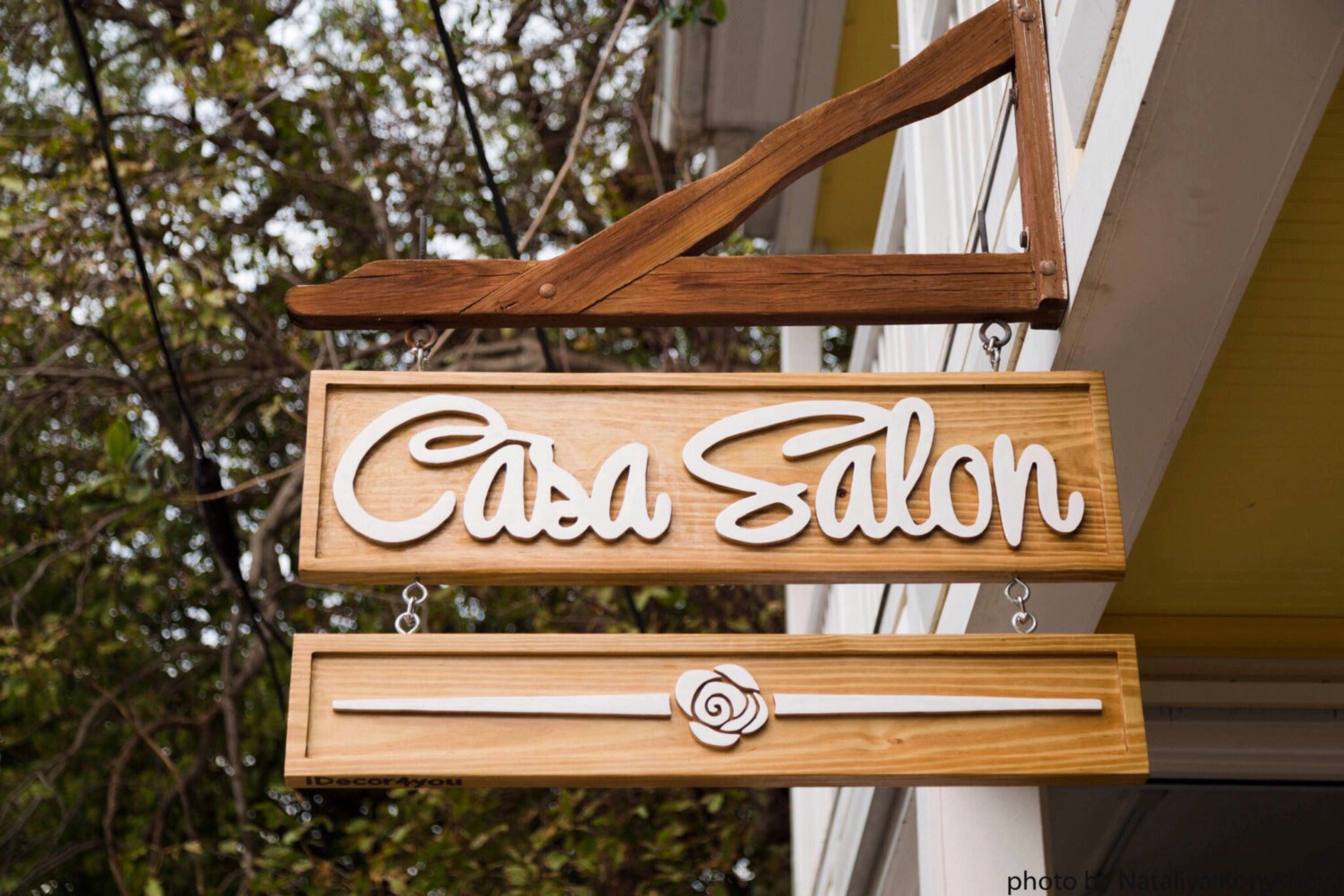 Carved Wood Business Sign Advertising Outdoor Signage Company Name carved-wood-business-sign-advertising-outdoor-signage-company-name