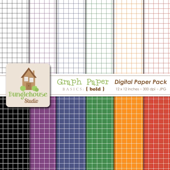 Graphpad Instat Download Graphpad Instat Download