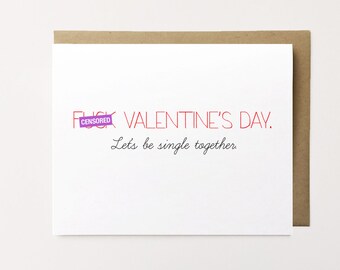 ex boyfriend card ex card funny card for ex cheeky anti
