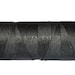 Waxed Cord, 15 meters/16 yards Macrame Cord, Linhasita COR 691, Jewelry Thread, Dream Catchers String - Dark Charcoal
