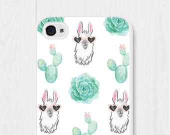 coque iphone 5 lama coque iphone 5 lama