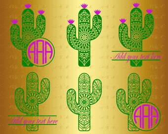 Free Free 272 Aztec Cactus Svg Free SVG PNG EPS DXF File