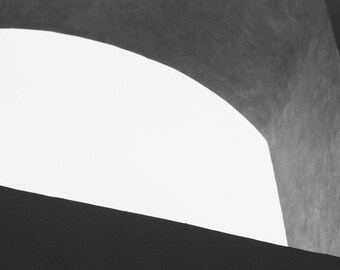35mm b/w film photograph